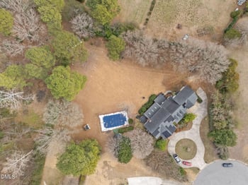 5808 Devon Cir, Raleigh, NC 27604