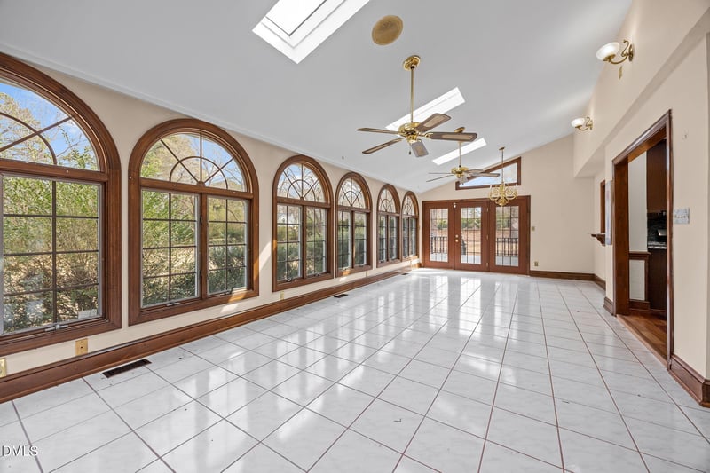5808 Devon Cir, Raleigh, NC 27604