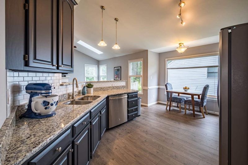 5808 Mountain Island Dr, Durham, NC 27713
