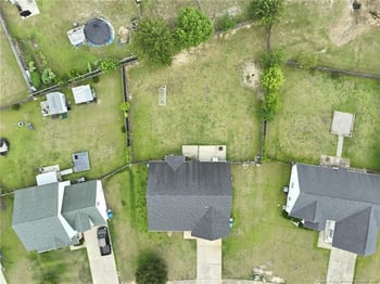 5808 Nessee St, Fayetteville, NC 28314