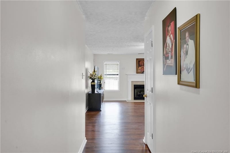 5808 Nessee St, Fayetteville, NC 28314