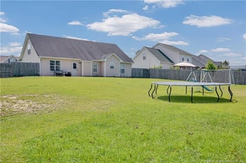 5808 Nessee St, Fayetteville, NC 28314