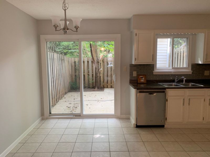 5808 Shady Grove Cir, Raleigh, NC 27609