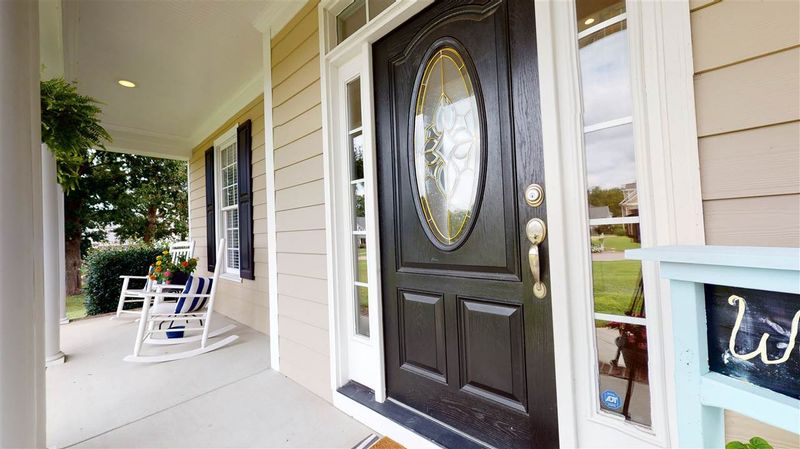 5808 Snooks Trl, Wake Forest, NC 27587