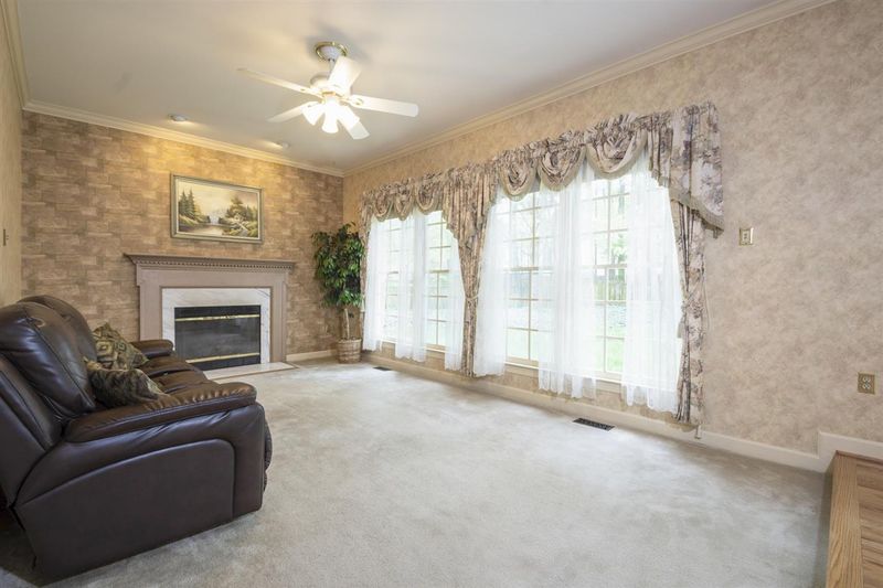 5808 Tahoe Dr, Durham, NC 27713