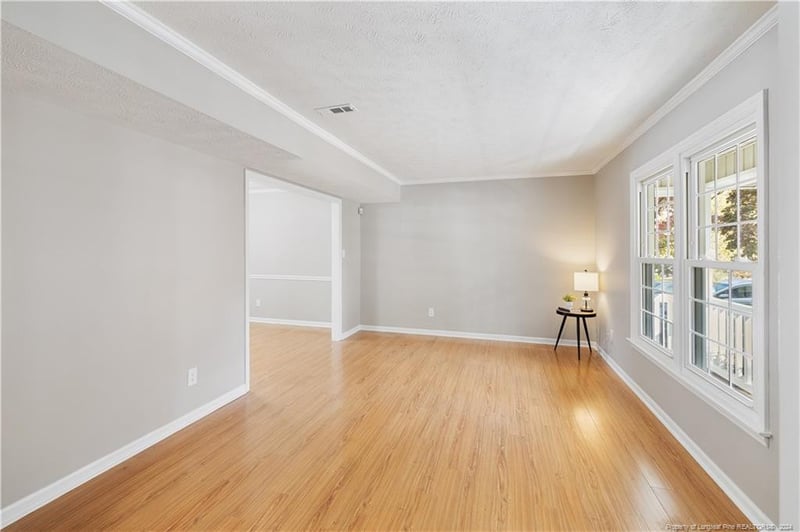 5808 Tillery Ln, Fayetteville, NC 28314