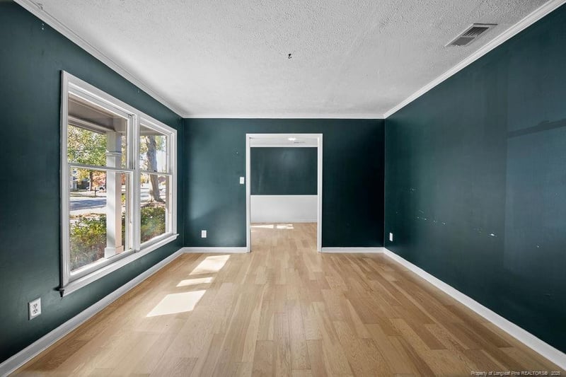 5808 Tuckertown Ln, Fayetteville, NC 28314