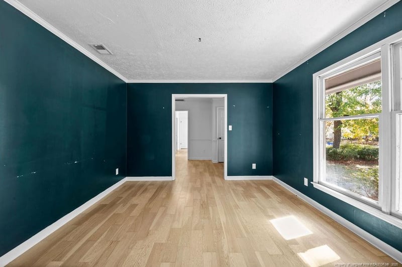 5808 Tuckertown Ln, Fayetteville, NC 28314