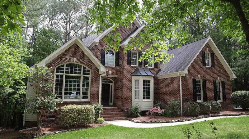 5808 Valley Mist Ct, Raleigh, NC 27613