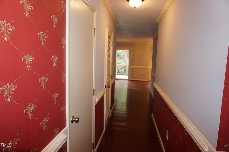 5809 Branchwood Rd, Raleigh, NC 27609