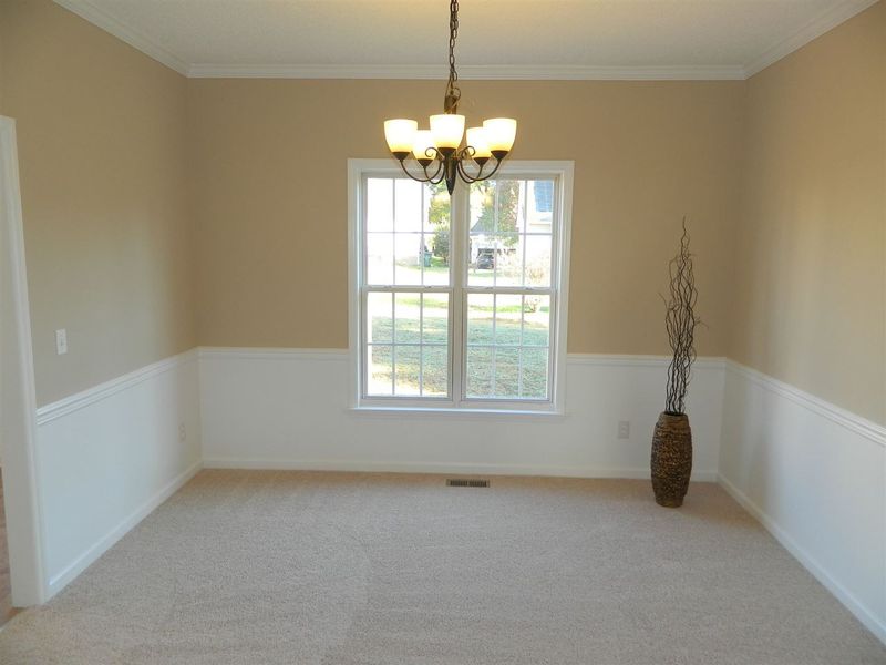 5809 Brookshadow Dr, Raleigh, NC 27610