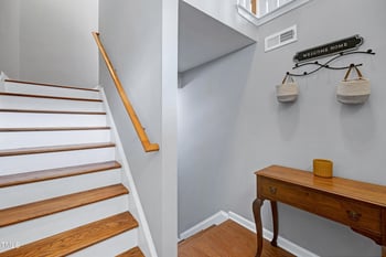 5809 Cameo Glass Way, Raleigh, NC 27612
