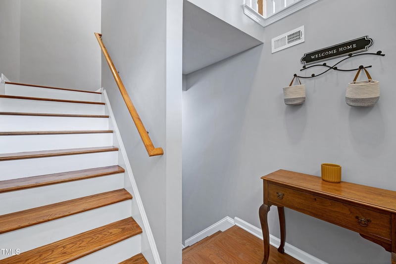 5809 Cameo Glass Way, Raleigh, NC 27612