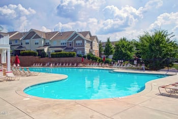 5809 Cameo Glass Way, Raleigh, NC 27612