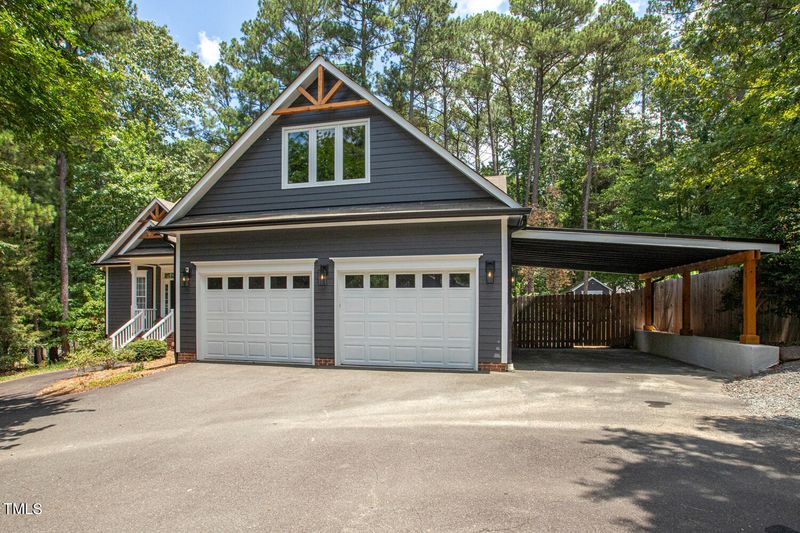 5809 Garrett Rd, Durham, NC 27707