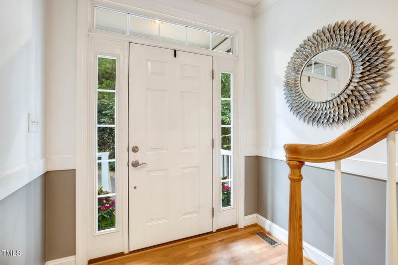 5809 Garrett Rd, Durham, NC 27707