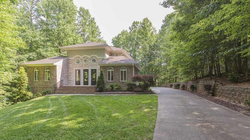5809 Glenfiddich Way, Raleigh, NC 27613
