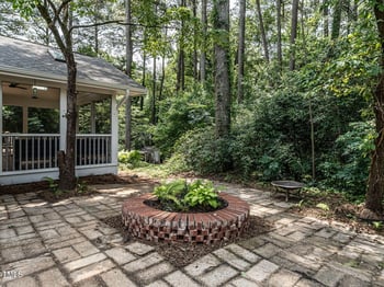 5809 Kimbal St, Raleigh, NC 27606