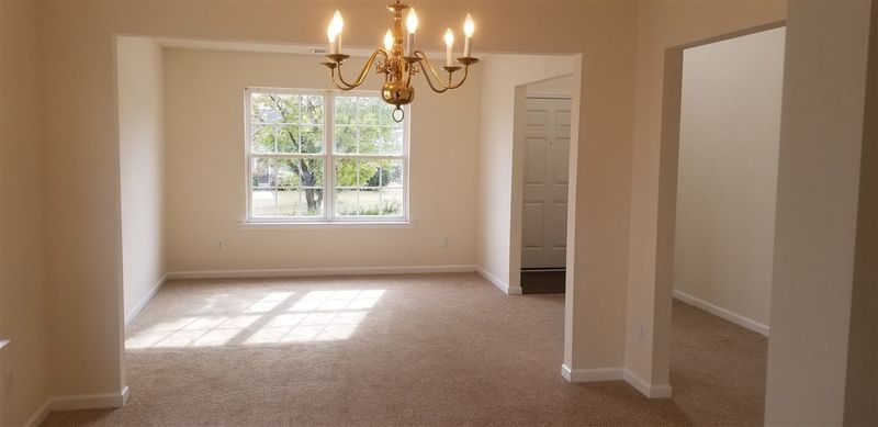 5809 Quitman Trl, Raleigh, NC 27610