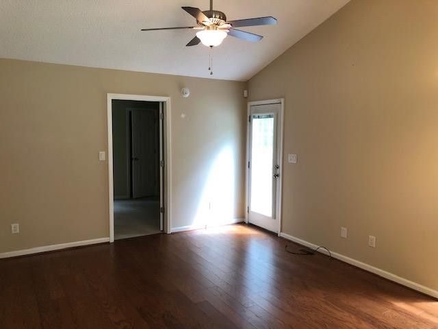 5809 Sandy Pines Dr, Youngsville, NC 27596