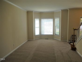 5809 Spirit Ct, Raleigh, NC 27610