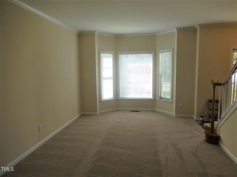 5809 Spirit Ct, Raleigh, NC 27610