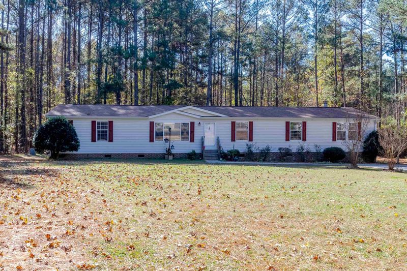 5809 Wakashan Cir, Raleigh, NC 27603