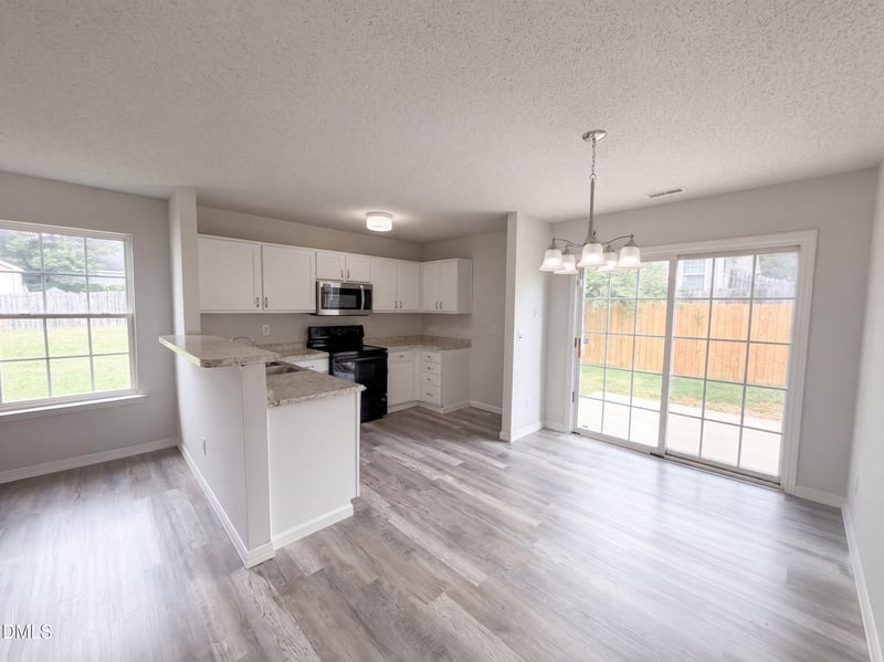 5809 Weddington Rd, Raleigh, NC 27610