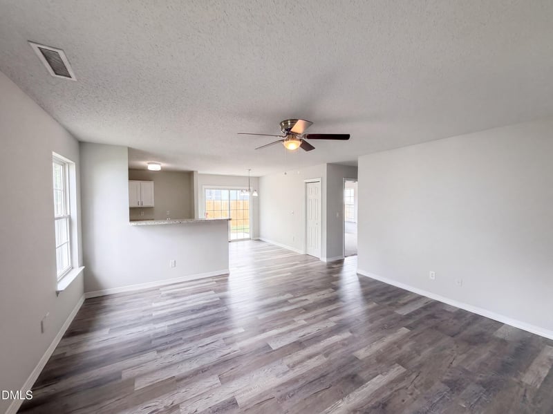 5809 Weddington Rd, Raleigh, NC 27610