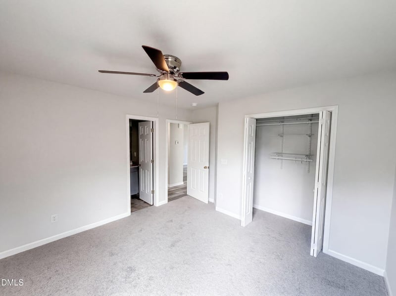 5809 Weddington Rd, Raleigh, NC 27610