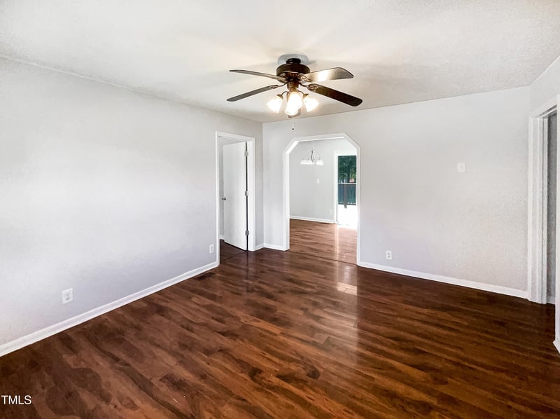 581 Braxton Blvd, Fayetteville, NC 28311