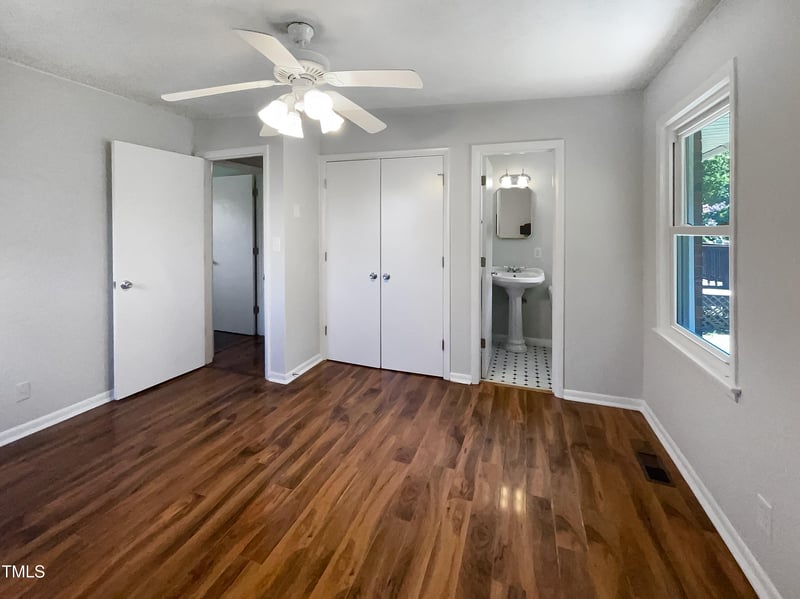 581 Braxton Blvd, Fayetteville, NC 28311