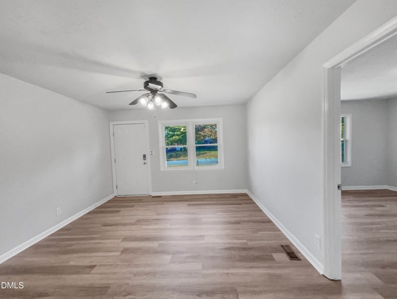 581 Braxton Blvd, Fayetteville, NC 28311