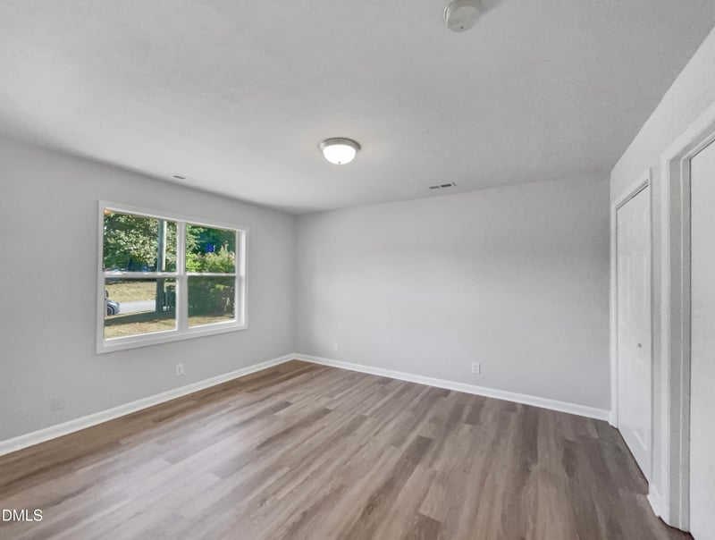 581 Braxton Blvd, Fayetteville, NC 28311