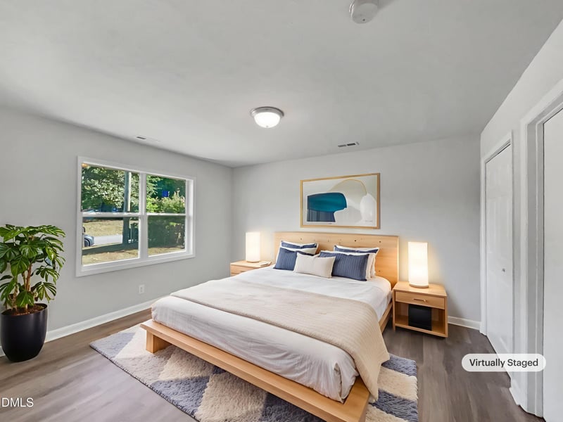 581 Braxton Blvd, Fayetteville, NC 28311