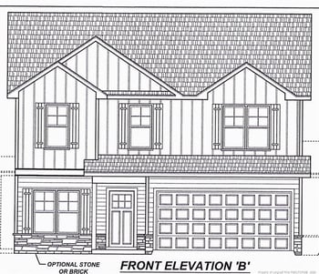 581 Longstreet Rd, Sanford, NC 27331