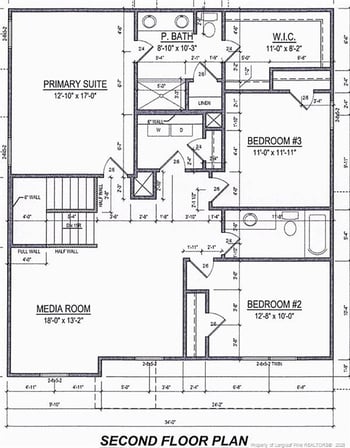 581 Longstreet Rd, Sanford, NC 27331