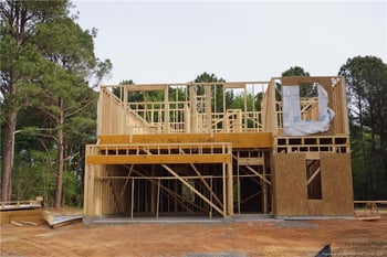 581 Longstreet Rd, Sanford, NC 27331