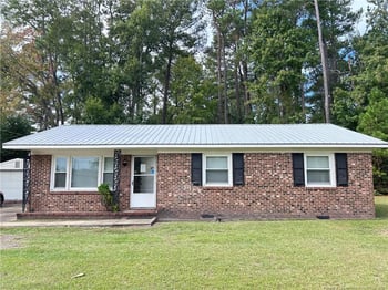 581 Reilly Rd, Fayetteville, NC 28303