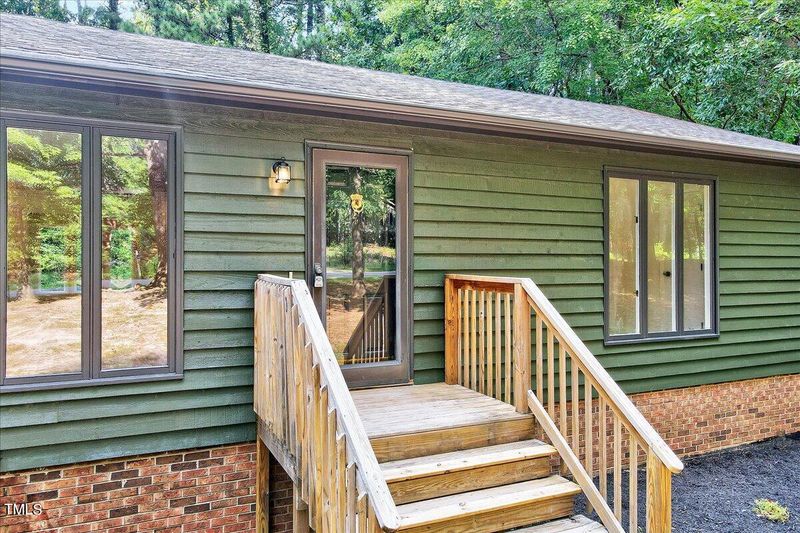 5810 Henner Pl, Durham, NC 27713
