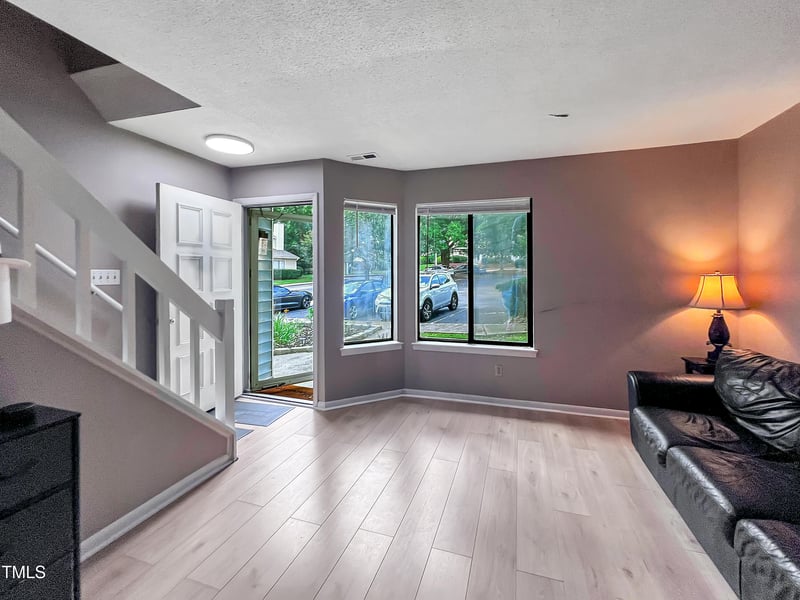 5810 Shady Grove Cir, Raleigh, NC 27609