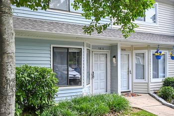 5810 Shady Grove Cir, Raleigh, NC 27609