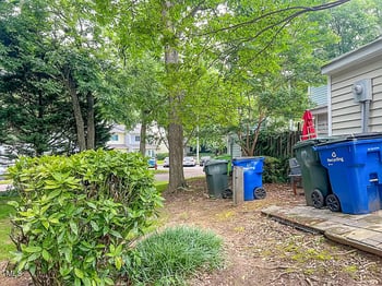 5810 Shady Grove Cir, Raleigh, NC 27609