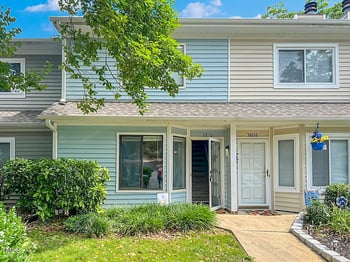 5810 Shady Grove Cir, Raleigh, NC 27609