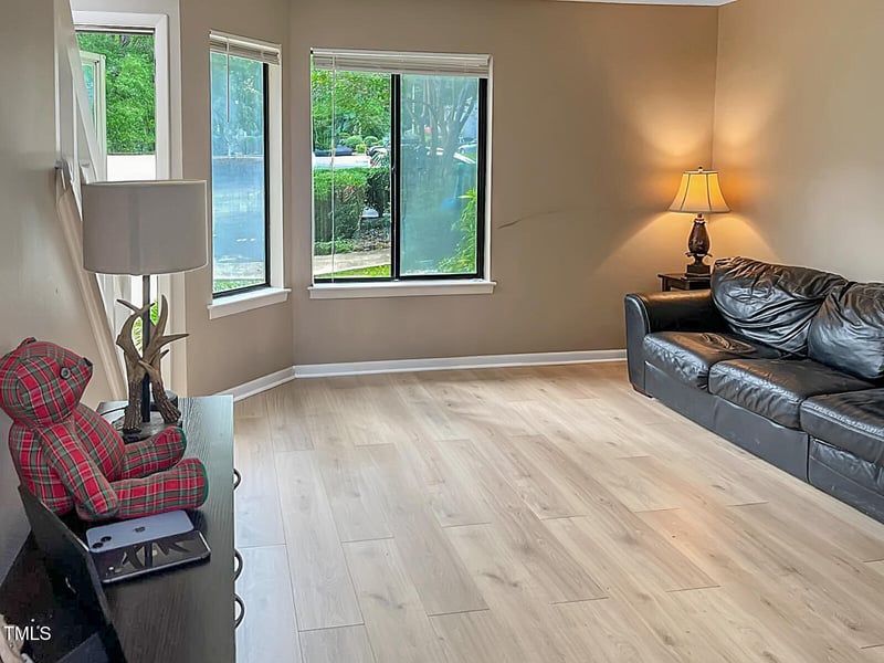 5810 Shady Grove Cir, Raleigh, NC 27609