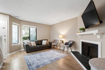 5810 Shady Grove Cir, Raleigh, NC 27609