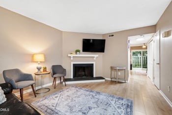 5810 Shady Grove Cir, Raleigh, NC 27609