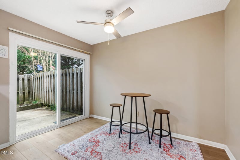 5810 Shady Grove Cir, Raleigh, NC 27609