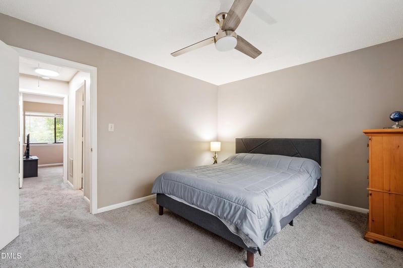 5810 Shady Grove Cir, Raleigh, NC 27609