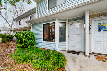 5810 Shady Grove Cir, Raleigh, NC 27609